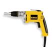 Corded Drywall Screwguns