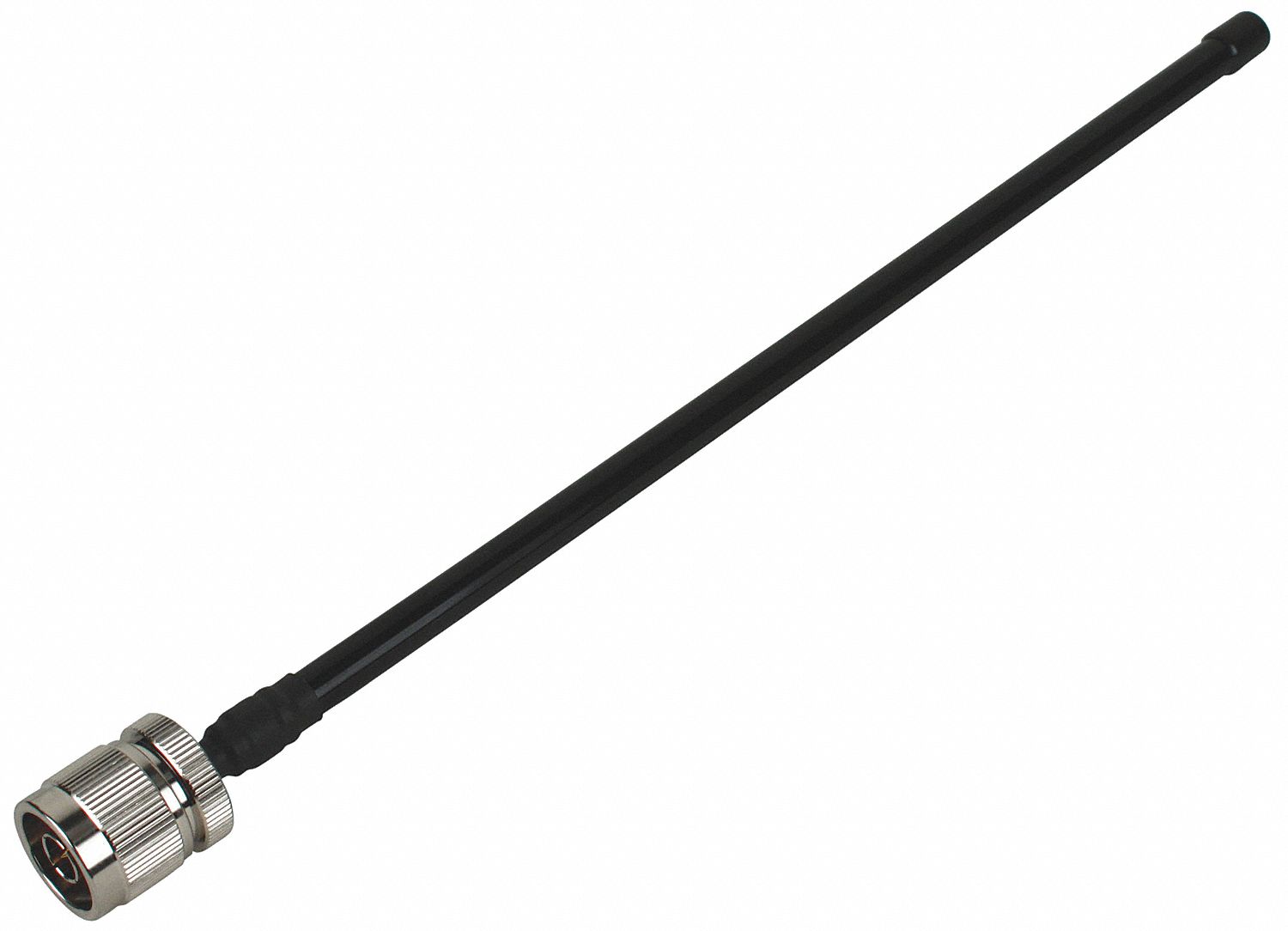 4NZA7 - Dipole Antenna 0.8 to 1 G Hz