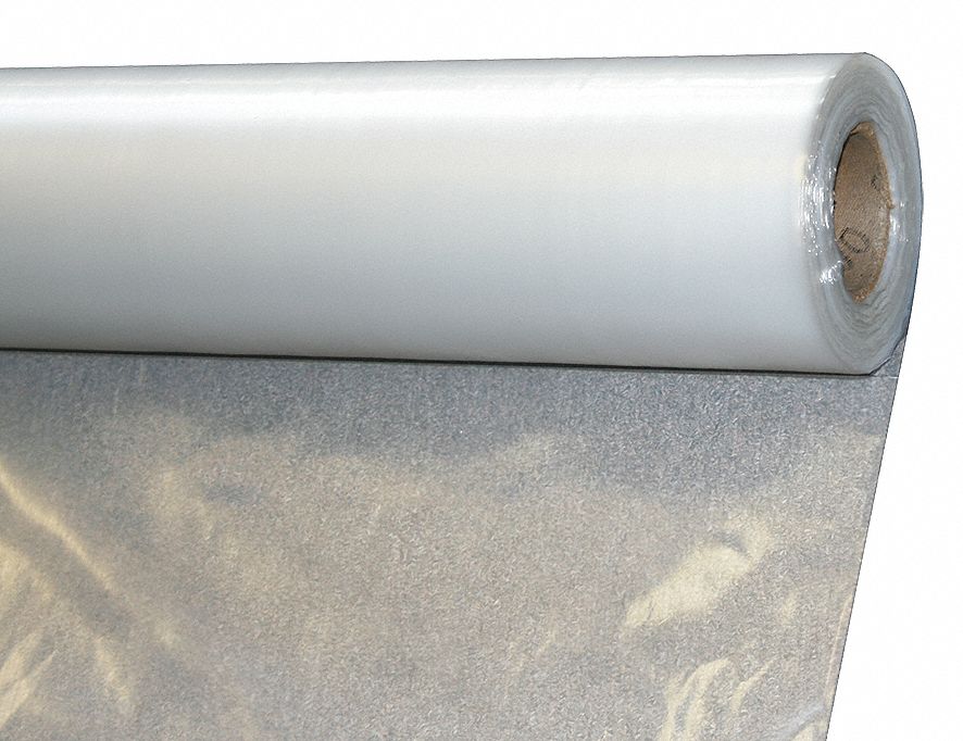 Furniture Bag: Dinette