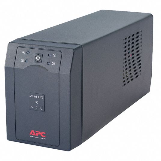 Smart ups 620 аккумулятор