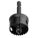 Product Image #2