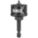 Primary Product Image