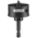 Primary Product Image