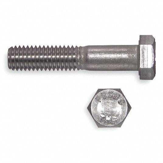 Prong Fasteners Base,,1Capacity,PK100 - Grainger