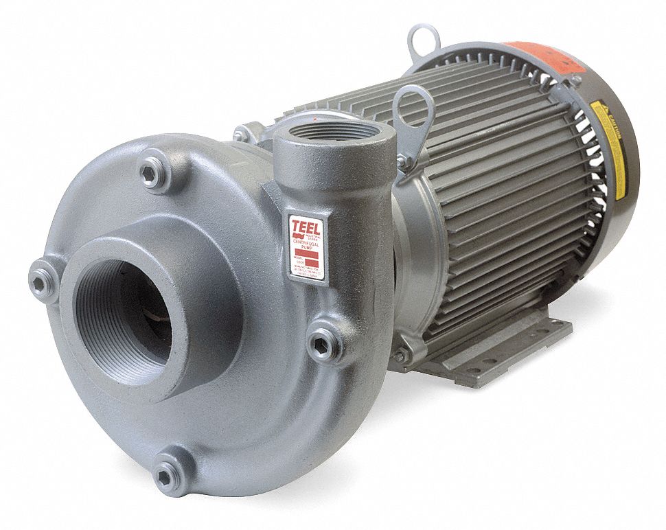 iGRAINGERi APPROVED iPumpi iCentrifugali 7 5hp 4P939 4P939 iGRAINGERi APPROVED iPumpi iCentrifugali 7 5hp 4P939 4P939