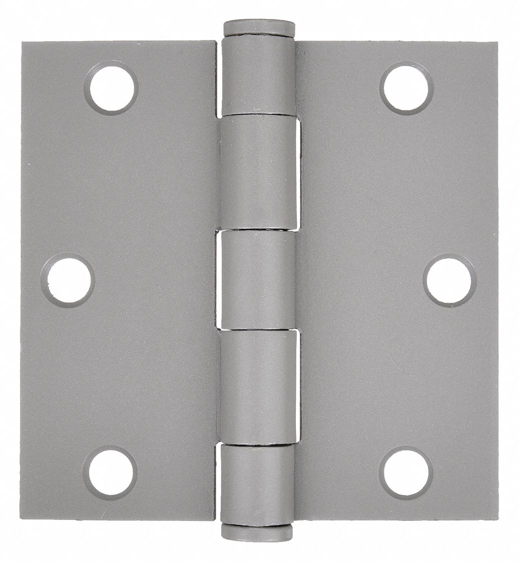 Steel Tan Painted, Tan