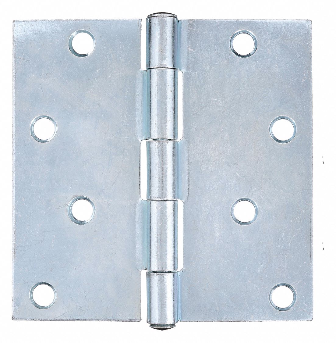 HINGE UTILITY,4 X 4 IN