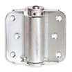 Corrosion-Resistant Full Surface Spring Hinges image