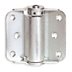 Corrosion-Resistant Full Surface Spring Hinges