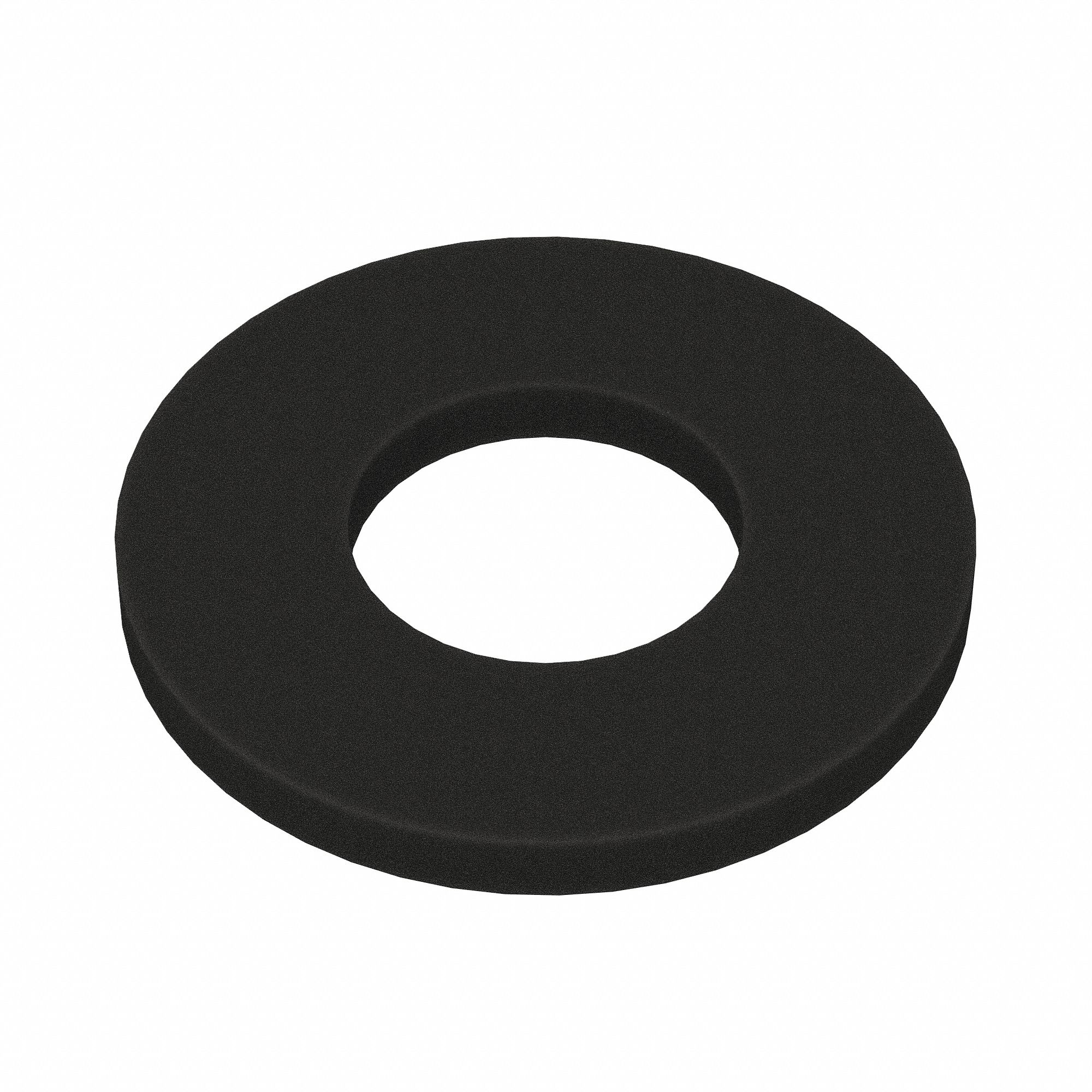200 Stück Unterlegscheiben M6 X 40 Mm – Robust & Vielseitig Für Reparaturen!