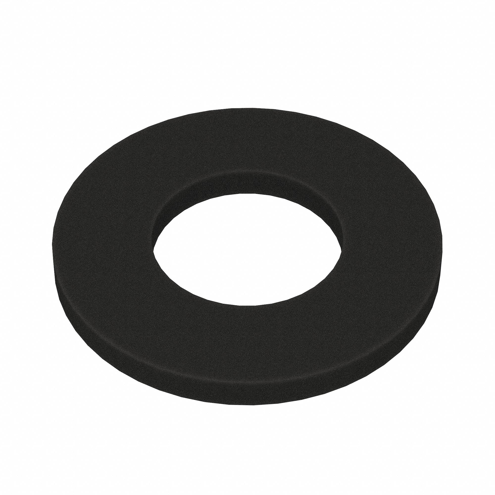 For Screw Size 3 4 In Plain Sealing Washer 4PAE4 4PAE4 Grainger
