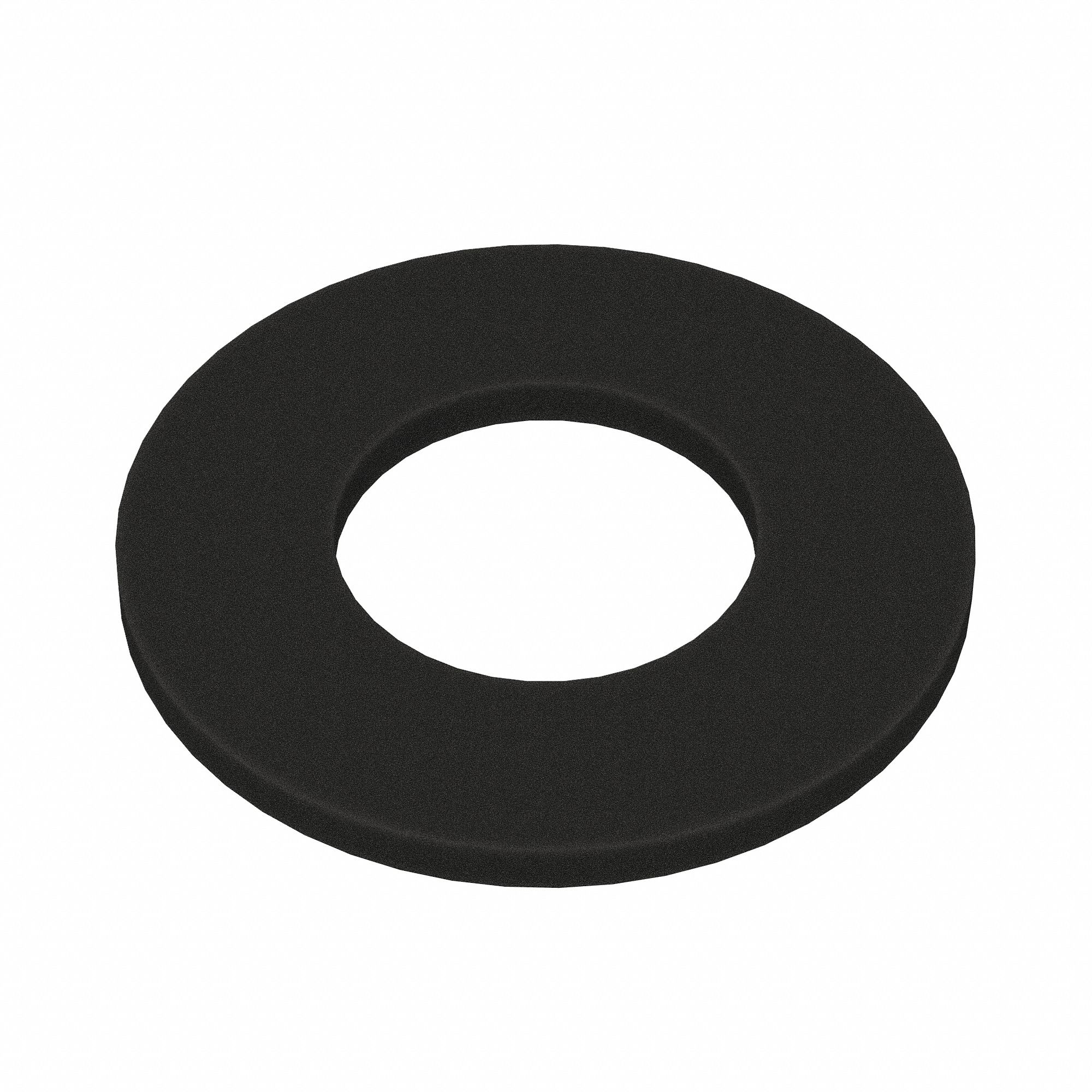 for-screw-size-1-in-plain-sealing-washer-4pae6-4pae6-grainger