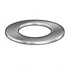 CONSUMABLES COPPER SEALING WASHER M24 X 30 X 2.0MM PK 100 