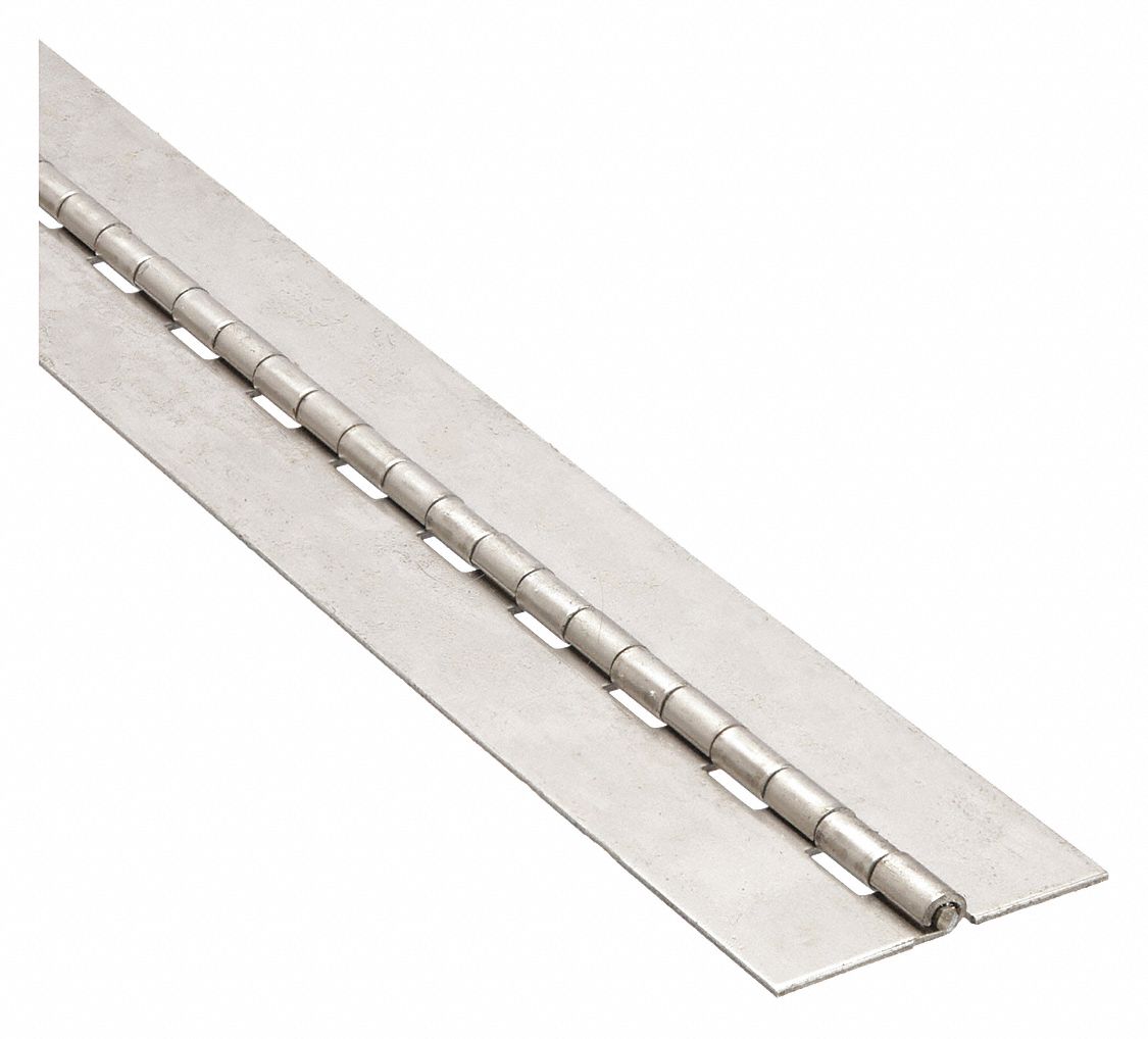 CONTINU,CHARN,IN,2 POX6PI