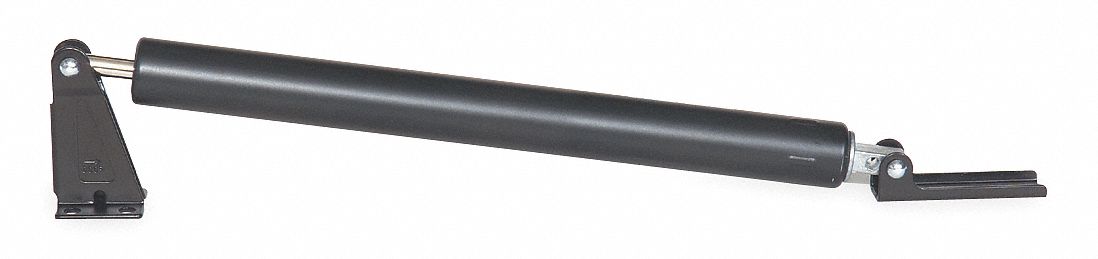 Pneumatic Door Closer Pneumatic