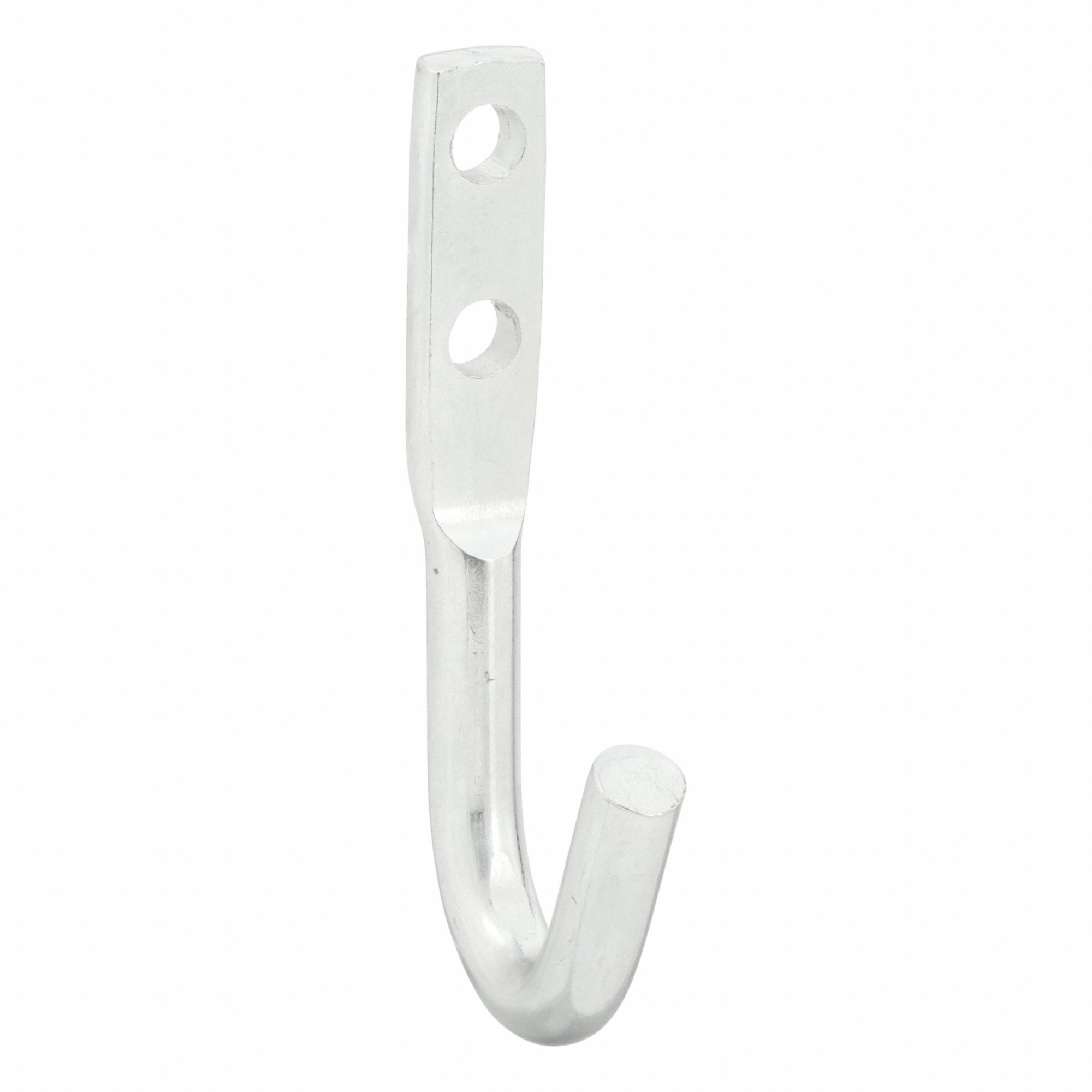 Tarp Hook, Tarp Hooks Steel