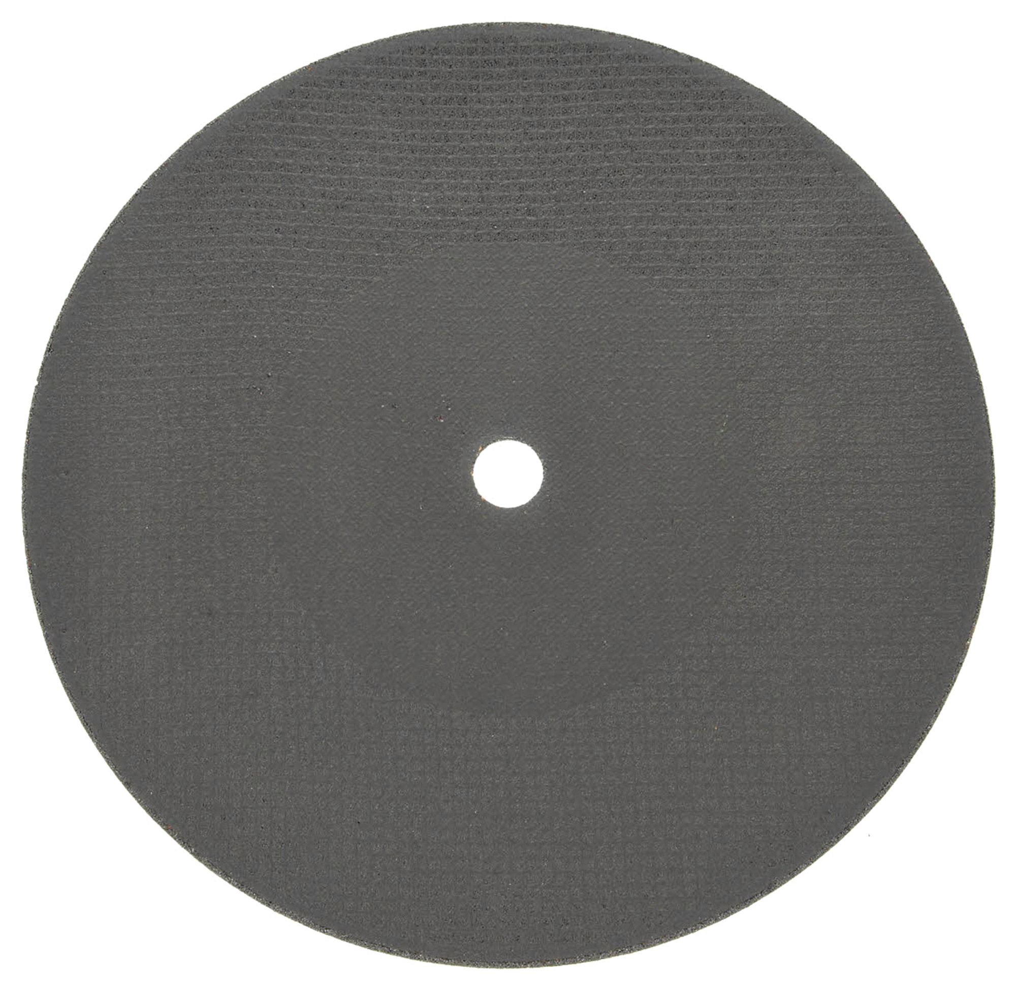 DISQUE SCIE COUPE C/STD 14POX3/32PO