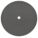 DISQUE SCIE COUPE C/STD 14POX3/32PO