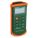 Primary Product Image