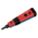 PUNCH DOWN TOOL, HIGH/LOW ACTUATION SETTINGS, 66/110, TERMINATE/CUT/TERMINATE ONLY, BLADE/TOOL