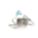 Product 360° Viewer - click to launch