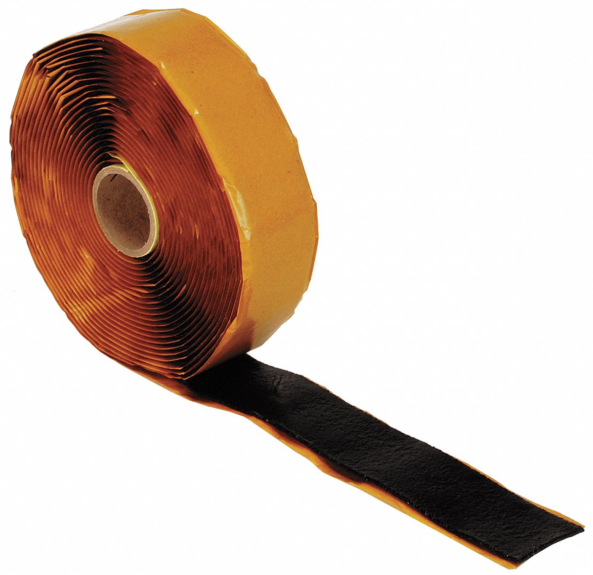 SUPRA cable mounting tape, 9 mm.