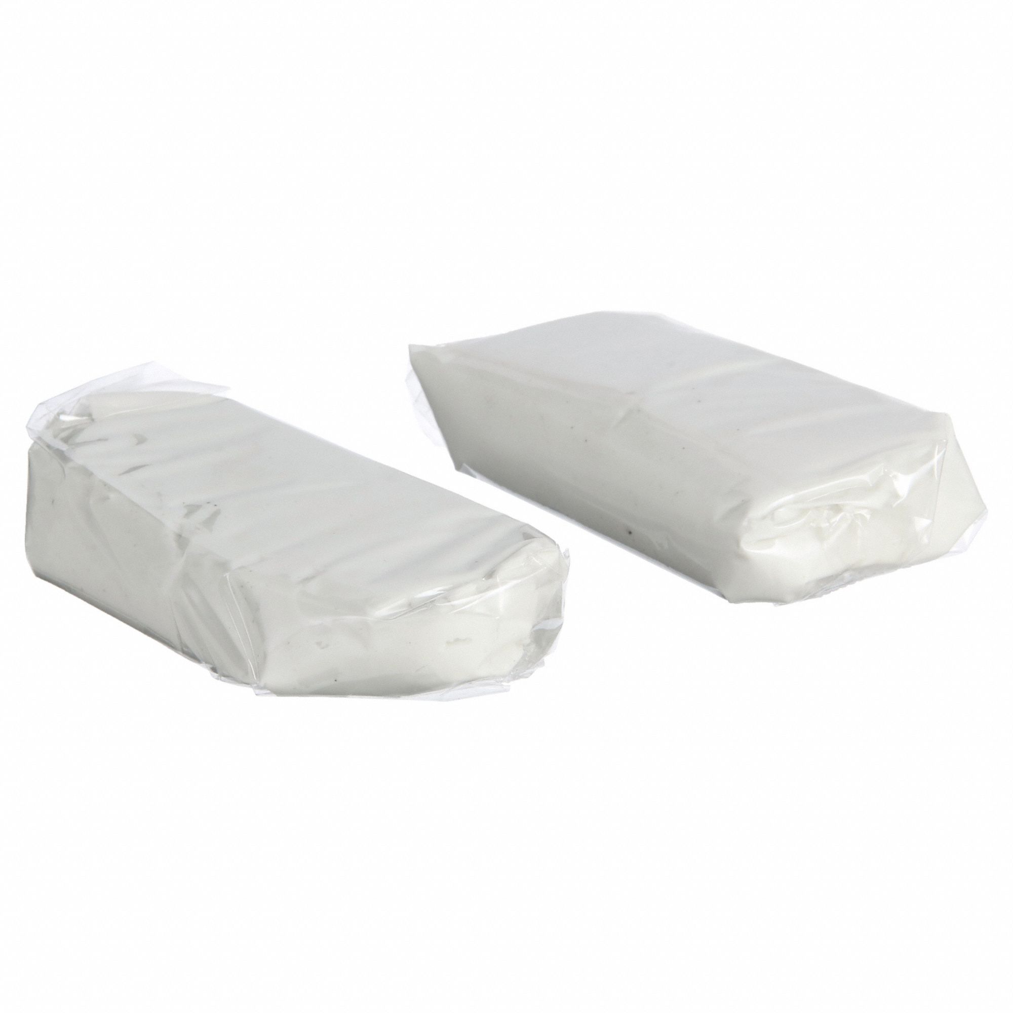 8561 Caulking Compound