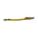 Product Image #2