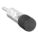 Product Image #2