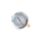 Product 360° Viewer - click to launch