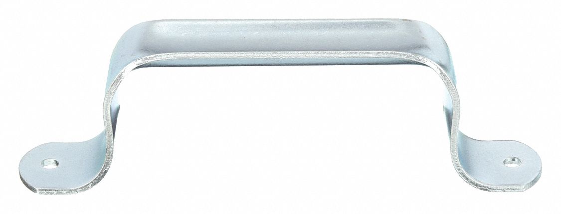 PULL HANDLE,6-1/2 IN