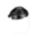 Product 360° Viewer - click to launch