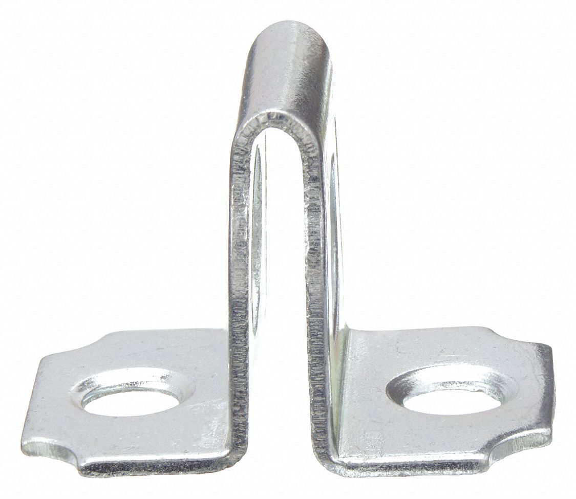 REPLACEMENT EYE,1 X 11/16 IN