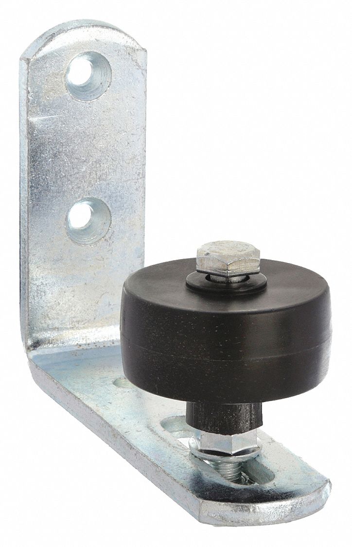 Guide: 4 1/2 in Lg, 3 1/2 in Wd