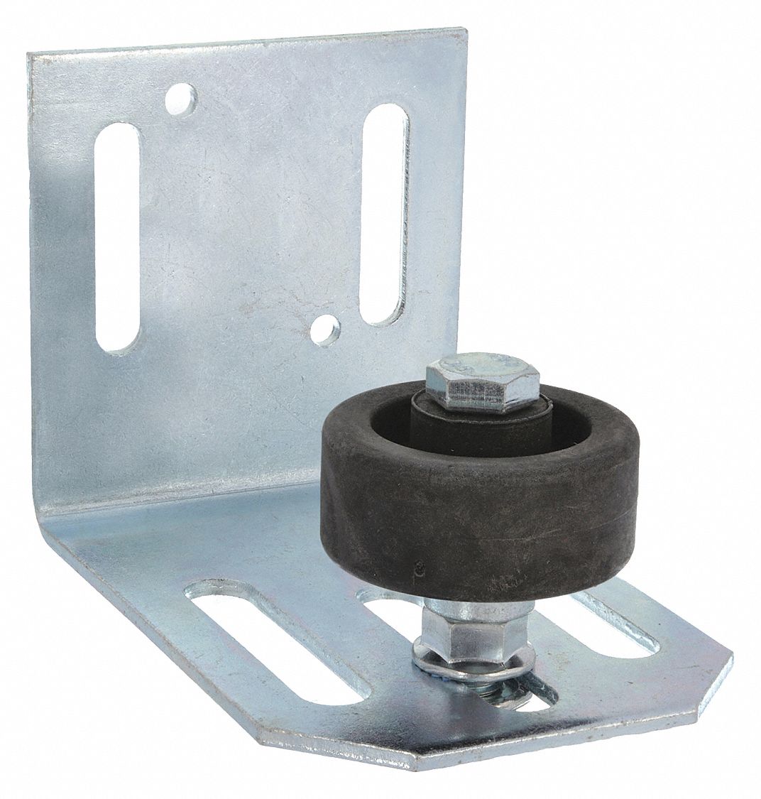 ROLLER DOOR STAY