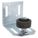 Primary Product Image