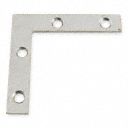 Image dedicated for category