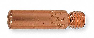 Pacificink