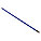 EXOTHERMIC CUTTING ROD,¼ IN X 22 IN, 100 PACK