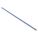 Primary Product Image