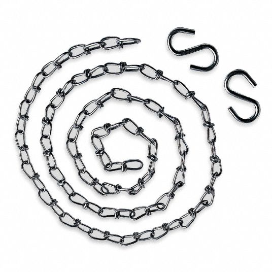 Safety Chain Grainger
