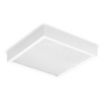 Square Emergency Lights image