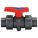 Product Image #3