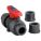 Product Image #2