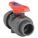 Primary Product Image