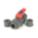 Product 360° Viewer - click to launch