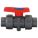 Product Image #3