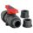Product Image #2