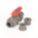 Product 360° Viewer - click to launch