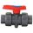 Product Image #3